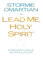 Lead Me,Holy Spirit-Stormie Omartian.pdf